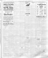 Blaydon Courier Saturday 09 November 1929 Page 3