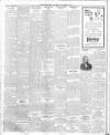 Blaydon Courier Saturday 09 November 1929 Page 4