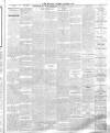 Blaydon Courier Saturday 09 November 1929 Page 5