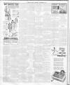 Blaydon Courier Saturday 09 November 1929 Page 6