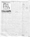 Blaydon Courier Saturday 09 November 1929 Page 8
