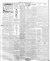 Blaydon Courier Saturday 16 November 1929 Page 2