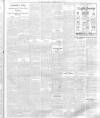 Blaydon Courier Saturday 16 November 1929 Page 3