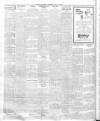 Blaydon Courier Saturday 16 November 1929 Page 4