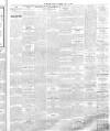 Blaydon Courier Saturday 16 November 1929 Page 5