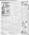 Blaydon Courier Saturday 16 November 1929 Page 6