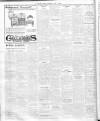 Blaydon Courier Saturday 16 November 1929 Page 8