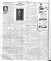Blaydon Courier Saturday 23 November 1929 Page 4