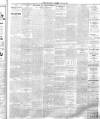 Blaydon Courier Saturday 23 November 1929 Page 5