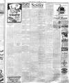 Blaydon Courier Saturday 23 November 1929 Page 7