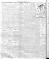 Blaydon Courier Saturday 30 November 1929 Page 4
