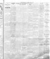 Blaydon Courier Saturday 30 November 1929 Page 5