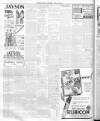 Blaydon Courier Saturday 30 November 1929 Page 6