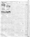 Blaydon Courier Saturday 30 November 1929 Page 8