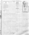 Blaydon Courier Saturday 07 December 1929 Page 3