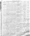 Blaydon Courier Saturday 07 December 1929 Page 5