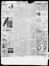 Accrington Observer and Times Saturday 02 January 1897 Page 6