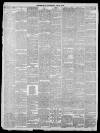 Accrington Observer and Times Saturday 16 January 1897 Page 2