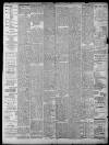 Accrington Observer and Times Saturday 23 January 1897 Page 3