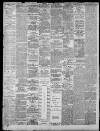 Accrington Observer and Times Saturday 23 January 1897 Page 4