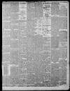 Accrington Observer and Times Saturday 23 January 1897 Page 5