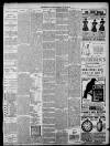 Accrington Observer and Times Saturday 23 January 1897 Page 7