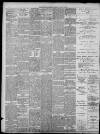 Accrington Observer and Times Saturday 23 January 1897 Page 8