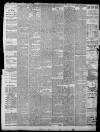 Accrington Observer and Times Saturday 30 January 1897 Page 3