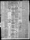Accrington Observer and Times Saturday 30 January 1897 Page 4