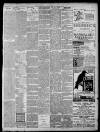 Accrington Observer and Times Saturday 30 January 1897 Page 7
