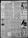 Accrington Observer and Times Saturday 06 February 1897 Page 7