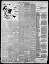 Accrington Observer and Times Saturday 13 February 1897 Page 2