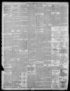 Accrington Observer and Times Saturday 13 February 1897 Page 8