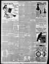 Accrington Observer and Times Saturday 20 February 1897 Page 2