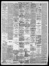 Accrington Observer and Times Saturday 20 February 1897 Page 4