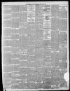 Accrington Observer and Times Saturday 20 February 1897 Page 5