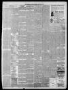 Accrington Observer and Times Saturday 27 February 1897 Page 7