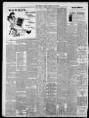 Accrington Observer and Times Saturday 06 March 1897 Page 2