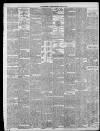 Accrington Observer and Times Saturday 06 March 1897 Page 5