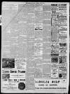 Accrington Observer and Times Saturday 06 March 1897 Page 6