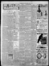 Accrington Observer and Times Saturday 06 March 1897 Page 7