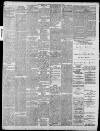 Accrington Observer and Times Saturday 06 March 1897 Page 8