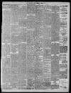 Accrington Observer and Times Saturday 13 March 1897 Page 3