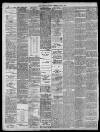 Accrington Observer and Times Saturday 13 March 1897 Page 4