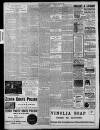 Accrington Observer and Times Saturday 13 March 1897 Page 6