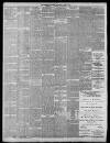 Accrington Observer and Times Saturday 13 March 1897 Page 8