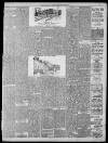 Accrington Observer and Times Saturday 20 March 1897 Page 3