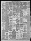 Accrington Observer and Times Saturday 20 March 1897 Page 4