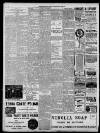 Accrington Observer and Times Saturday 20 March 1897 Page 6