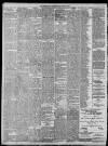 Accrington Observer and Times Saturday 20 March 1897 Page 8